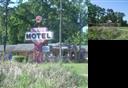 Olsson's Motel