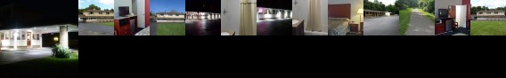 Budget Inn Fairport
