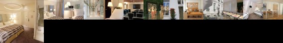Le Cesar Hotel