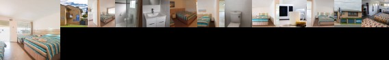 A & A Motel