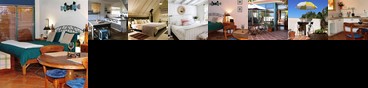 Beachhouse Holidays Margaret River
