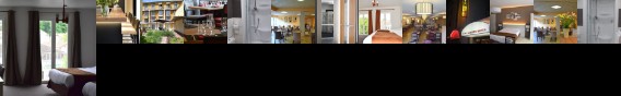 Hotel des Lauriers Roses