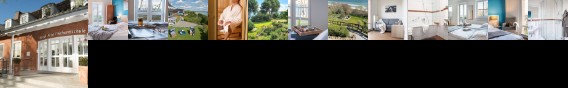 Hotel Alte Fischereischule