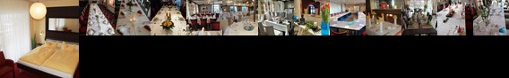 Hotel-Restaurant Ammertmann