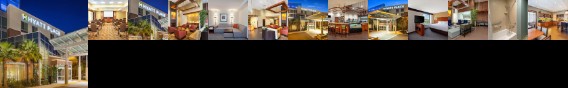 Hyatt Place San Diego Vista-Carlsbad