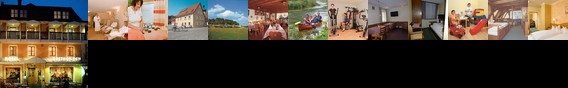 Hotel Gasthof Reif