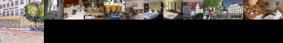 Hotel-Gasthof Maisberger