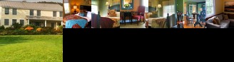 Russell Young Farm Bed and Breakfast
