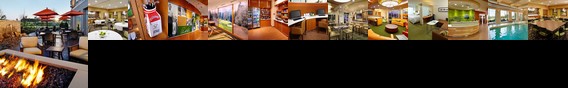 SpringHill Suites by Marriott Pittsburgh Latrobe