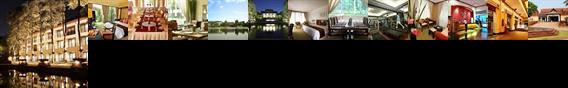 Tawa Ravadee Resort Hotel