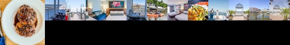 Chesapeake Beach Hotel & Spa