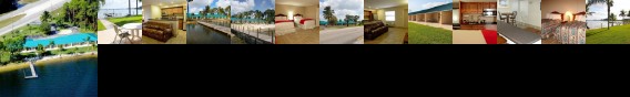 Lake Grassy Motel