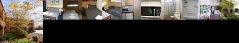 Colac Mid City Motor Inn