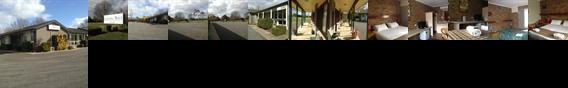 Gisborne Motel