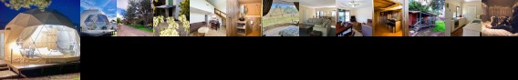 Hillview Farmstay