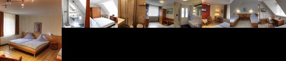 Haus Breer