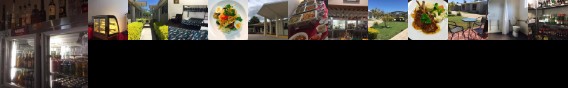 Springsure Overlander Motel