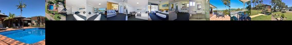 Haven Waters Motel