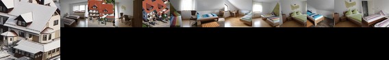 Hefterwaldstuble