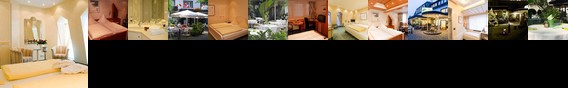 Haus Wilms