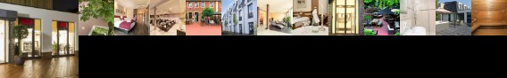 Hotel Zur Krone