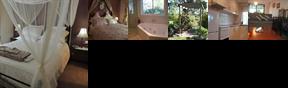 Myamba Bed & Breakfast