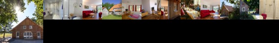 Traumzeithof
