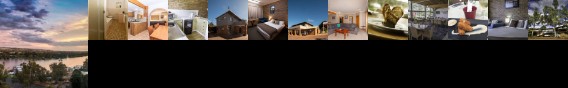 Mannum Motel