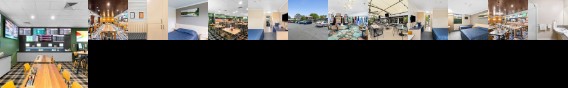Morayfield Tavern