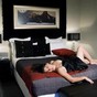 Imperial Hotel York
