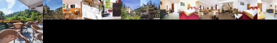 Hotel Holzschuh