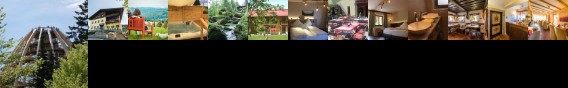Landhotel Sportalm