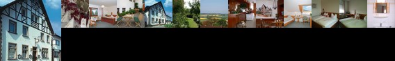 Gasthof Krone Monchberg