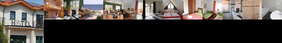 Usedom-Bike Hotel