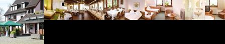 Gasthof Krone Otisheim