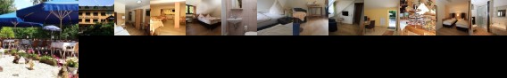Waldhotel Landgasthof Albachmuhle
