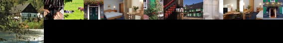 Hotel Zur Eich
