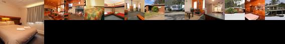 Bronte Park Village