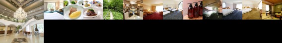 Hotel Floracion Nasu