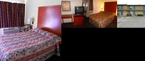 Fairmont Inn