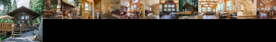 Silver City Mountain Resort