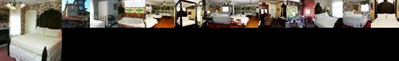 Normandy Inn Spring Lake