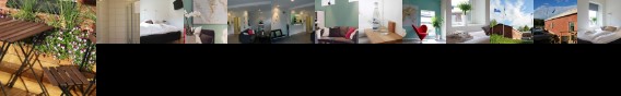 Flygplatshotellet