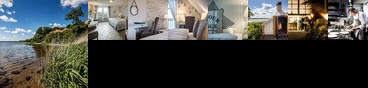 Fakkelgarden Hotel