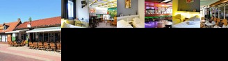 Hotel Eetcafe 't Centrum