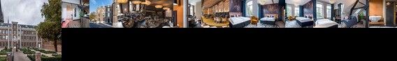 Hotel Merici