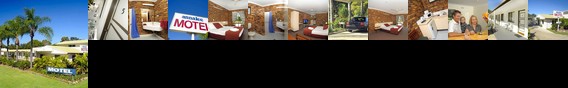 Annalee Motel Beaudesert
