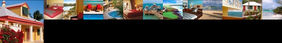 Augusta Bay Bahamas