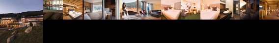 Wellvitalhotel Bergblick