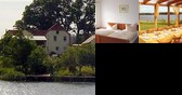 Hotel Zum Forsthof Blechernkrug
